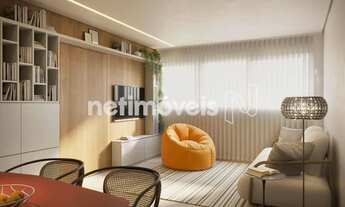 Imagem 5: Venda Apartamento 3 quartos Lourdes Belo Horizonte