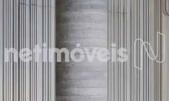 Imagem 3: Venda Apartamento 3 quartos Cruzeiro Belo Horizonte