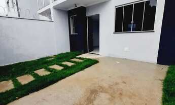 Imagem 3: Imóvel para venda tem 166 metros quadrados com 3 quartos