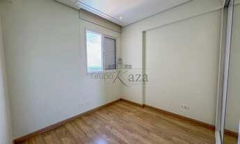 Imagem 3: Oportunidade - Apartamento - Jardim das Industrias - Residencial Grand Splendor - 3 Dormit