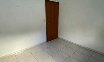 Imagem 5: ALUGA - SE Sobrado