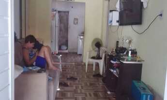 Imagem 6: Vendo está casa 3 em uma energia individual