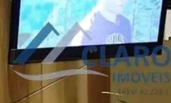 Imagem 2: APARTAMENTO BELA EUROPA - BAURU/SP