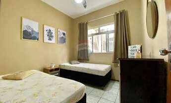 Imagem 5: Apartamento térreo, garden, 2 quartos no Paineiras