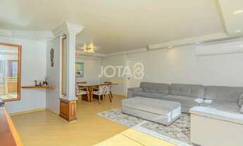 Imagem 3: APARTAMENTO DE 3 QUARTOS E 1 SUÍTE Apartamento de 3 Quartos e 1 Suíte No Centro