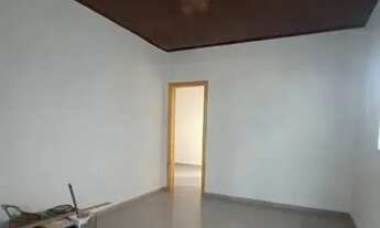 Imagem 6: Casa 2 dormitórios à venda Cavalhada Porto Alegre/RS