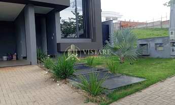 Imagem 2: Casa para alugar no bairro Ondas em Piracicaba/SP