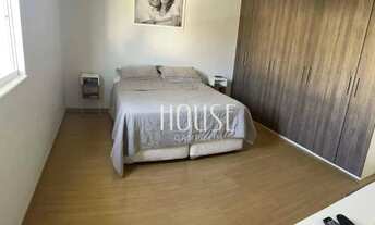 Imagem 3: Casa à venda em Jardim Portugal: condomínio de alto padrão em Sorocaba, com 248m²