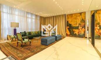 Imagem 4: CHDDC 1405 Apto 610371025-4