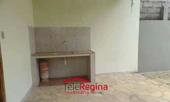 Imagem 7: CHÁCARA PARA VENDER EM TAUBATÉ