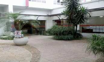 Imagem 2: Comércio Lapa Sao Paulo/SP