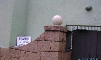 Imagem 5: COMERCIAL - JARDIM PINHEIROS - SP