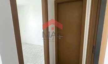 Imagem 7: Apartamento para Venda em Salvador, Praia do Flamengo, 2 dormitórios, 1 suíte, 2 banheiros