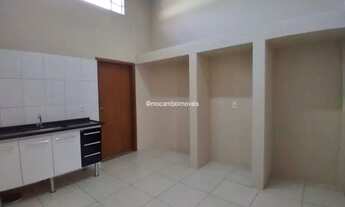 Imagem 3: Casa de rua : / Residencial / Centro