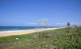 Imagem 6: Terreno à venda no bairro Verdes Mares - Rio das Ostras/ 420 m2