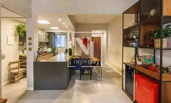 Imagem 2: Apartamento : Padrão / Residencial / Ipanema