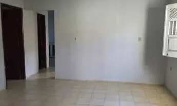 Imagem 2: IMÓVEL A VENDA Casa com 2 dormitórios