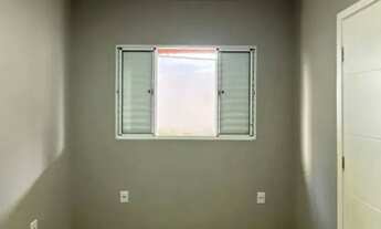 Imagem 5: Ótima chácara para venda e locação com 3 dormitórios sendo 2 suítes