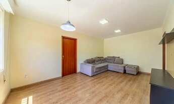 Imagem 6: Imóvel para venda possui 76 metros quadrados com 2 quartos em Petrópolis - Porto Alegre