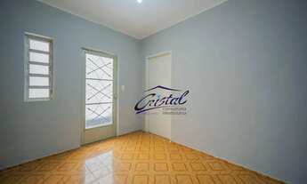 Imagem 3: Casa com 3 quartos à venda, 320 m² - Km 18 - Osasco/SP