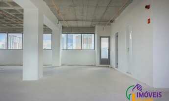 Imagem 6: CONJ. COMERCIAL - GRANJA JULIETA - SP