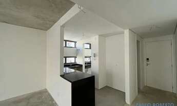 Imagem 3: APARTAMENTO - PERDIZES - SP