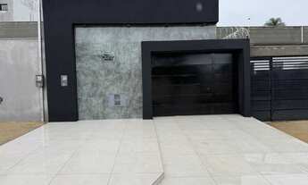 Imagem 3: Linda casa à venda - conforto, sofisticação e funcionalidade