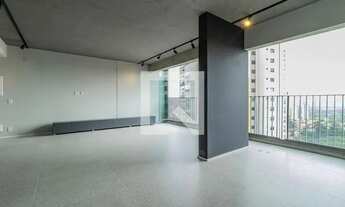 Imagem 2: Apartamento à Venda - Vila Madalena, 2 Quartos, 85 m2