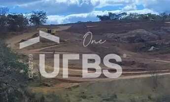 Imagem 6: Ágio Terreno - Condomínio Jardins Turim