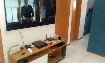 Imagem 2: Alugo Casa mobiliada, com tudo incluso! R$2.800