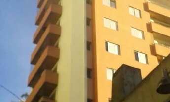 Imagem 2: APARTAMENTO - JARDIM GUEDALA - SP