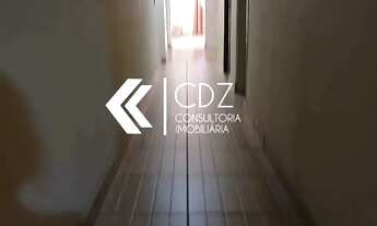 Imagem 4: Apartamento à venda no Edifício Celeste Alquezar, em Trujillo