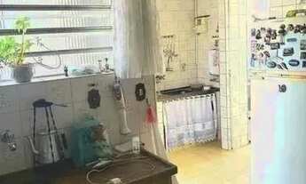 Imagem 6: Imóvel para venda possui 275 metros quadrados com 4 quartos em Centro - São José dos Campo