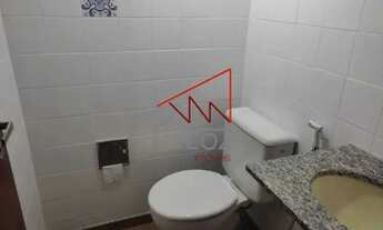 Imagem 2: Sala - / Comercial / Flamengo