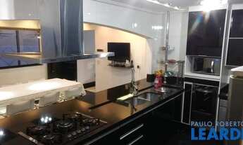 Imagem 7: SOBRADO - SACOMÃ - SP