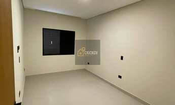 Imagem 6: Casa à venda em Salto, Jardim Novo São Pedro, com 3 quartos, com 93 m²