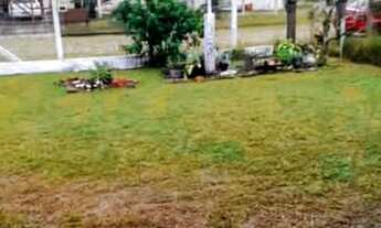 Imagem 3: Vendo casa em Capão Novo/ RS