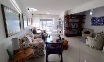 Imagem 5: Amplo e iluminado, apartamento localizado em um dos bairros mais charmosos de F