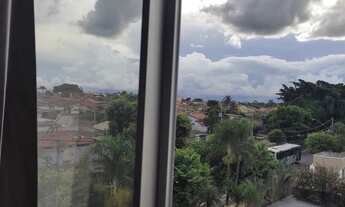 Imagem: Vendo apartamento no Jaraguá