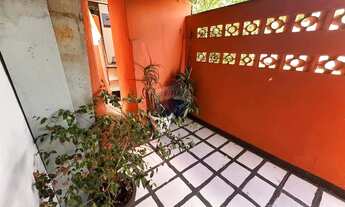 Imagem 2: CASA COM 2 DORMITÓRIOS PARA ALUGAR PRÓXIMO MAXI SHOPPING JUNDIAÍ