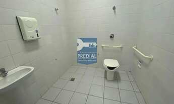 Imagem 6: Salão Comercial para Locação Centro, São Carlos