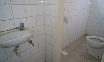 Imagem 7: Imóvel para aluguel com 115 metros quadrados em Jardim Universo - Mogi das Cruzes - SP