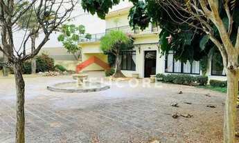 Imagem 7: Casa em Rua Afrânio Peixoto - Parque Taquaral - Campinas/SP