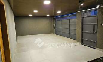 Imagem 2: Casa à venda ? Jardim Paula Milena