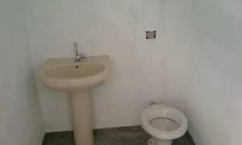 Imagem 3: Loja/Salão em Centro - Marília