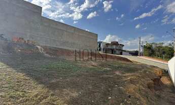 Imagem 2: Terreno à venda, 212 m² - Condomínio Helena Maria - Sorocaba/SP