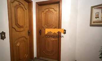 Imagem 2: Amplo Apartamento com Excelente Localização