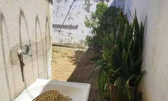 Imagem 4: CASA NA SACRAMENTA EV