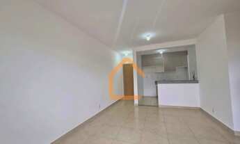 Imagem 6: Apartamento com 2 dormitórios à venda, 62 m² por R$ 330.000,00 - Vilage Sion - Pouso Alegr