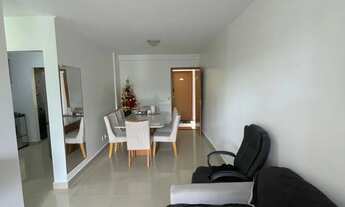 Imagem 4: Lindo apartamento de 3 dormitórios no Laranjeiras Vilage